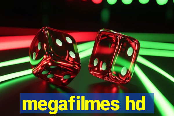 megafilmes hd